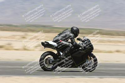 media/May-25-2025-TrackXperience (Sun) [[393a69de75]]/Level 1/Session 5 (Speed Pans)/